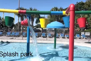 5905 S Kings Hwy, Myrtle Beach, SC 29575 - Photo 24