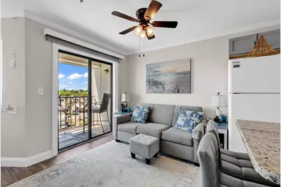 5905 S Kings Hwy. #306, Myrtle Beach, SC 29575 - Photo 14