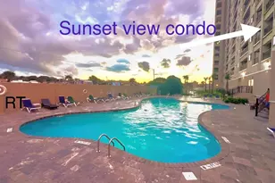 5905 S Kings Hwy, Myrtle Beach, SC 29575 - Photo 2