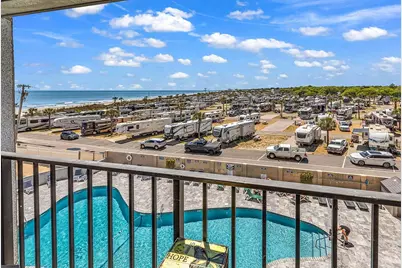 5905 S Kings Hwy. #306, Myrtle Beach, SC 29575 - Photo 24
