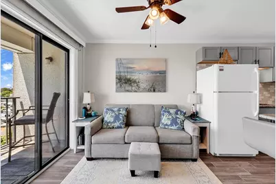 5905 S Kings Hwy. #306, Myrtle Beach, SC 29575 - Photo 10