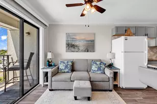 5905 S Kings Hwy, Myrtle Beach, SC 29575 - Photo 10
