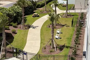 5905 S Kings Hwy, Myrtle Beach, SC 29575 - Photo 38
