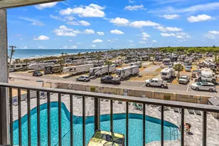 5905 S Kings Hwy, Myrtle Beach, SC 29575 - Photo 24