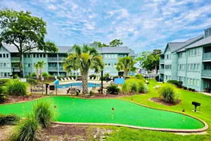 5905 S Kings Hwy, Myrtle Beach, SC 29575 - Photo 34
