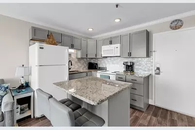 5905 S Kings Hwy. #306, Myrtle Beach, SC 29575 - Photo 12