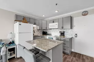 5905 S Kings Hwy, Myrtle Beach, SC 29575 - Photo 12