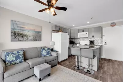 5905 S Kings Hwy. #306, Myrtle Beach, SC 29575 - Photo 12