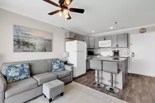 5905 S Kings Hwy, Myrtle Beach, SC 29575 - Photo 12
