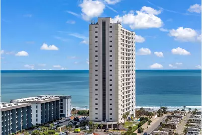 5905 S Kings Hwy. #306, Myrtle Beach, SC 29575 - Photo 44