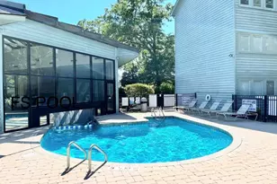 5905 S Kings Hwy, Myrtle Beach, SC 29575 - Photo 26