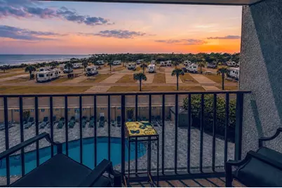 5905 S Kings Hwy. #306, Myrtle Beach, SC 29575 - Photo 20