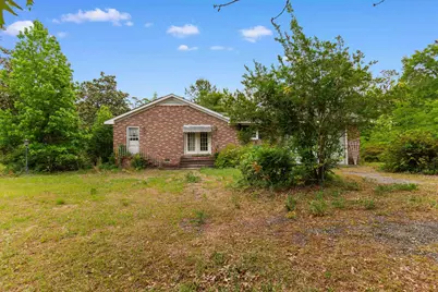 10201 Lake Swamp Rd., Nichols, SC 29581 - Photo 26