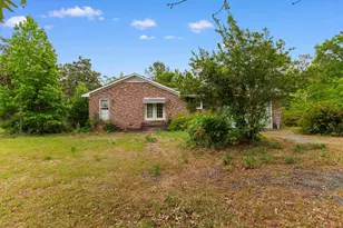 10201 Lake Swamp Rd, Nichols, SC 29581 - Photo 26