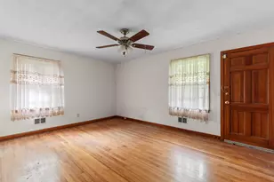10201 Lake Swamp Rd, Nichols, SC 29581 - Photo 10