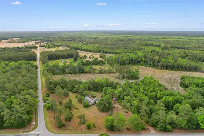 10201 Lake Swamp Rd., Nichols, SC 29581 - Photo 38