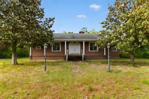 10201 Lake Swamp Rd, Nichols, SC 29581 - Photo 36