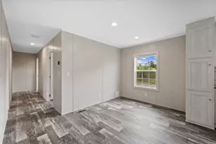120 Lunar Ln, Loris, SC 29569 - Photo 26