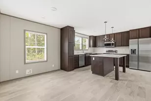 110 Lunar Ln, Loris, SC 29569 - Photo 8