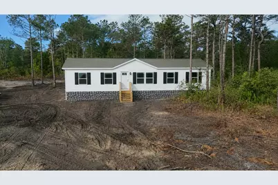120 Lunar Ln, Loris, SC 29569 - Photo 1