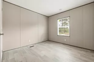 110 Lunar Ln, Loris, SC 29569 - Photo 26