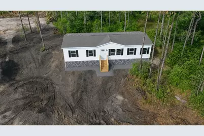 120 Lunar Ln, Loris, SC 29569 - Photo 2