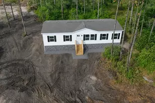 120 Lunar Ln, Loris, SC 29569 - Photo 2