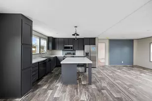 120 Lunar Ln, Loris, SC 29569 - Photo 8
