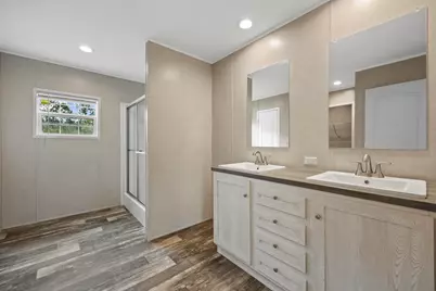120 Lunar Ln, Loris, SC 29569 - Photo 18