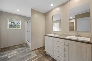 120 Lunar Ln, Loris, SC 29569 - Photo 18