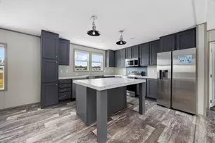 110 Lunar Ln, Loris, SC 29569 - Photo 8