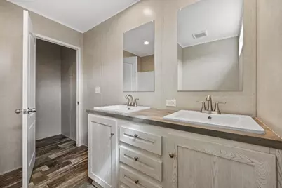 120 Lunar Ln, Loris, SC 29569 - Photo 28