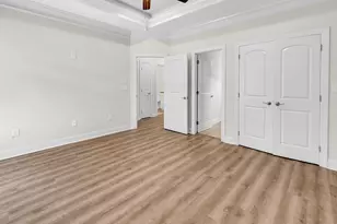 108 Hallandale Ln, Murrells Inlet, SC 29576 - Photo 18