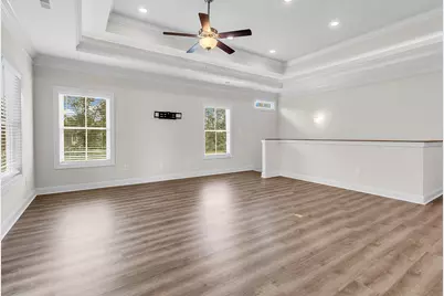 108 Hallandale Lane #Right, Murrells Inlet, SC 29576 - Photo 12