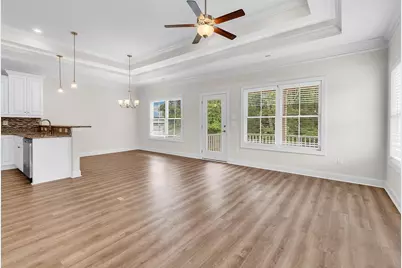 108 Hallandale Lane #Right, Murrells Inlet, SC 29576 - Photo 10