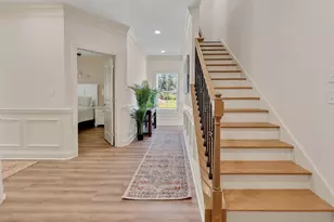 108 Hallandale Ln, Murrells Inlet, SC 29576 - Photo 8