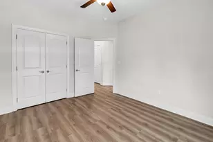 108 Hallandale Ln, Murrells Inlet, SC 29576 - Photo 20