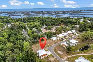 108 Hallandale Ln, Murrells Inlet, SC 29576 - Photo 28