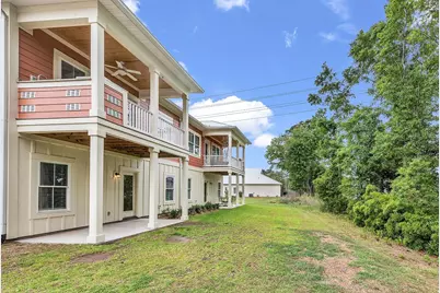 108 Hallandale Lane #Right, Murrells Inlet, SC 29576 - Photo 24