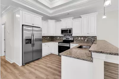 108 Hallandale Lane #Right, Murrells Inlet, SC 29576 - Photo 14