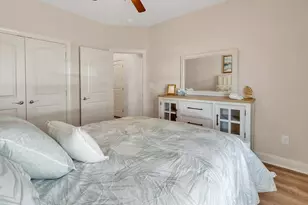 108 Hallandale Ln, Murrells Inlet, SC 29576 - Photo 24