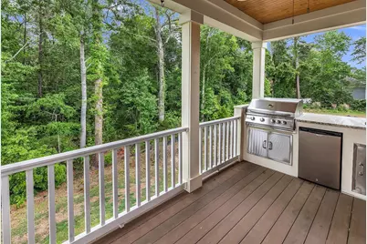 108 Hallandale Lane #Right, Murrells Inlet, SC 29576 - Photo 22