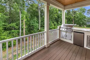 108 Hallandale Ln, Murrells Inlet, SC 29576 - Photo 22