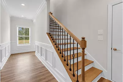 108 Hallandale Lane #Right, Murrells Inlet, SC 29576 - Photo 8
