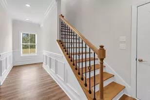 108 Hallandale Ln, Murrells Inlet, SC 29576 - Photo 8
