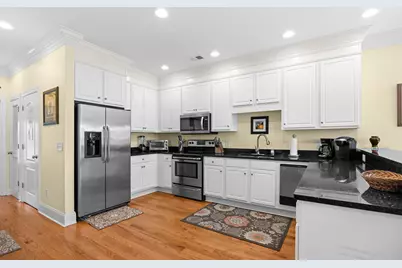 118 Seabreeze Dr., Murrells Inlet, SC 29576 - Photo 40