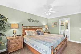 118 Seabreeze Dr, Murrells Inlet, SC 29576 - Photo 52