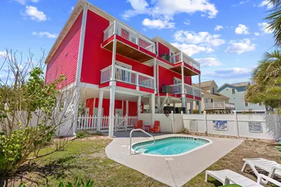 118 Seabreeze Dr., Garden City, SC 29576 - Photo 62