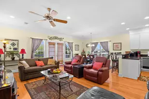 118 Seabreeze Dr, Murrells Inlet, SC 29576 - Photo 4