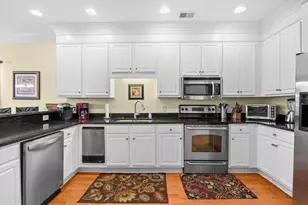118 Seabreeze Dr, Murrells Inlet, SC 29576 - Photo 14